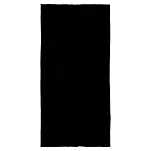 Armada R00555030-OSFA Шарф-хомут Scooby Multi Tube Черный Black