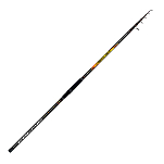 Colmic CAME90B Телескопическое удилище для серфинга Medusa Black / Yellow 3.90 m