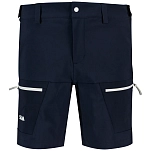 Slam a140009s01-w13-xs Шорты карго Od 2.0 Dark Navy 30x20x10