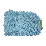 Swobbit SWOSW61865 Перчатка из микрофибры  Light Blue