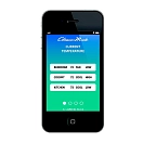 Купить Coleman mach 588-9630725 Вентиляционное отверстие Bluetooth White 7ft.ru в интернет магазине Семь Футов