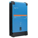 Victron energy nt-1151 инвертор Phoenix Smart 5000VA 48V Blue 56x30x17 555 x 295 x 160 mm