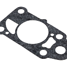 Прокладка корпуса помпы Tohatsu 3.5, MFS2, Omax 3F0650180_OM