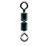 Tubertini 5542010 TB 1002 Вертлюги  Silver 10 