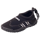 Купить Jobe 534617550s Водная обувь Black 35x25x15 EU 27 7ft.ru в интернет магазине Семь Футов
