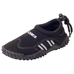 Jobe 534617550s Водная обувь Black 35x25x15 EU 27