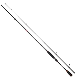 Sakura SAPRN802266-2ML спиннинговое удилище Ryokan FW Black 1.98 m