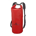 Plastimo 71865 сухой мешок 47L  Red