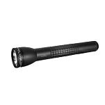 Mag-Lite ML300LXS2CC6 ML300LX 2 Cell D ТЫD Черный  Black