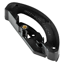 Направляющая реверса Suzuki DF150AP-300 3772593J11000