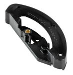 Направляющая реверса Suzuki DF150AP-300 3772593J11000