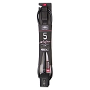 Купить Ocean & earth lsc50xt-black-5´0´´ серф-лиш One XT Slim Line Lightweight Comp 5´0 Surfboard 10x10x5 7ft.ru в интернет магазине Семь Футов