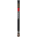 Купить Daiwa LNH255AF ISO Чистые ручки 1 Черный  Black 2.55 m  7ft.ru в интернет магазине Семь Футов