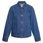 Redgreen 170612606-066-xl Куртка Sassy Denim 60x40x25