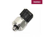 Датчик давления масла Yamaha SC-FRP008