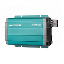 Купить Mastervolt 28520700 AC Master 24V 700W 120V Преобразователь чистой волны Серебристый Blue 7ft.ru в интернет магазине Семь Футов