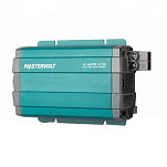 Mastervolt 28520700 AC Master 24V 700W 120V Преобразователь чистой волны Серебристый Blue