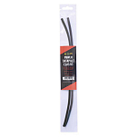 ESP ETCPL001 Twin Walled Рогатка Эластичная Бесцветный Black