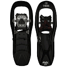Купить Tubbs snow shoes 17B0011.1.1-24 Flex STP Снегоступы Черный Black EU 40-47 7ft.ru в интернет магазине Семь Футов