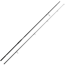 Купить Cinnetic 8708-3.00-34 спиннинговое удилище Black Line Carp 10´´ 300 153x10x10 3 m 7ft.ru в интернет магазине Семь Футов
