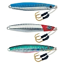 Купить Expert predator 4824102 Jig Su e Giú 125g 10x7x5 7ft.ru в интернет магазине Семь Футов