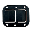 Купить Johnson Pump 01-47110 Rubber valve Viking Power 16 7ft.ru в интернет магазине Семь Футов