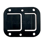 Johnson Pump 01-47110 Rubber valve Viking Power 16