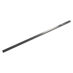 Happijac 226-182971 Универсальная стойка стабилизатора Grey
