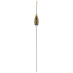 Garbolino GOMAH0323-0080 Competition SP T23 плавать Серый  Light Brown 0.8 g 