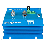 Victron energy NT-1165 Smart 48V-100A ЗАЩИТНИК  Blue