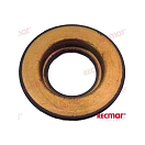 Крышка сальника Yamaha, Recmar 6E54534400_RM