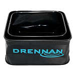 Drennan TGBU025 Bait Bowls Square Set Ведро