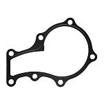 Fischer panda 0001392 Помпа Z482/D722/V800 Прокладка Black