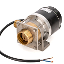 RHEINSTROM Type F Waste Pump / 24V 36594-bvs