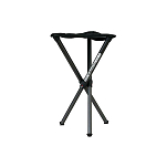 Walkstool BASIC50 Basic 50 Табурет Черный  Black  Охота