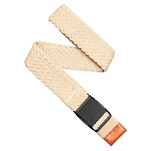 Arcade ua-fwcrfw4-250-os Ремень Futureweave Khaki 15x10x5