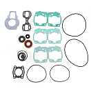 Купить Полный комплект прокладок Sea-Doo Namura Technologies NW-10003F для моторов Rotax 787RFI 7ft.ru в интернет магазине Семь Футов