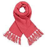 Barts ba04410431-unico-1111 Шарф Chani Rose 20x10x5