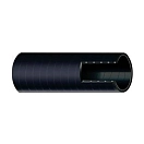 Купить Shields 88-1491126 шланг Live Well Series 149 15.24 m Серебристый Black 38.1 mm 7ft.ru в интернет магазине Семь Футов