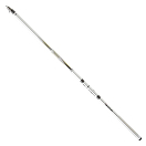 Купить Daiwa PRS450TM20AF Procaster ISO Телескопический поплавок 2 Серфкастинг стержень Серебристый 4.50 m 7ft.ru в интернет магазине Семь Футов