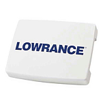 Lowrance 000-0124-64 HDS 10 Белая  HDS-10 / HDS-10M 