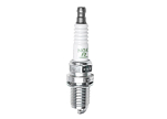HONDA Свеча зажигания (BKR6E-E) 31916-ZVD-003
