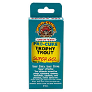 Купить Pro cure PCPAL0001TROUT Super Gel Plus Trophy 56g Жидкая прикормка для форели Clear 7ft.ru в интернет магазине Семь Футов