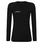 Rock experience rewu00051-0208-xxl Базовый слой с длинным рукавом Heaven Caviar 30x25x2 2XL