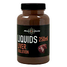 Купить Reactor baits 3100S250 250ml Добавки для жидкой приманки для печени Red 7ft.ru в интернет магазине Семь Футов