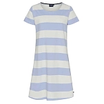Sea ranch 24-6-113-1114-m Платье Maren Pearl / Cashmere Blue 30x20x10