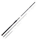 Купить Sunset STSRN8313270-3+1 донная удочка Dorada Powersense  Grey / White 2.70 m 7ft.ru в интернет магазине Семь Футов