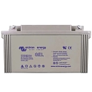 Купить Victron energy nba-110 Гелевый аккумулятор 12V/265Ah M8 Grey 52x27x22 7ft.ru в интернет магазине Семь Футов