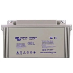Victron energy nba-110 Гелевый аккумулятор 12V/265Ah M8 Grey 52x27x22