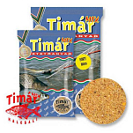 Timar mix 94011003 Медовая прикормка Carp 3kg  Yellow